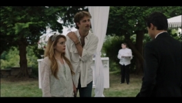 Up Here - Season 01 Episode 05